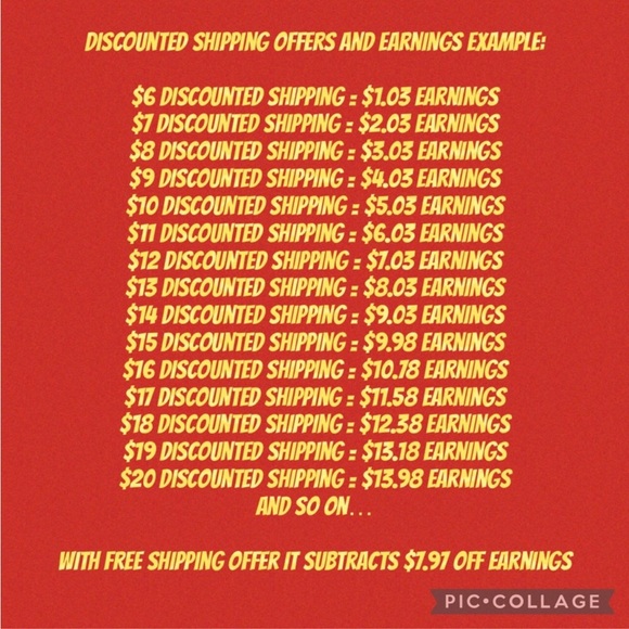 Welcome to My Closet 😢💔 Mourning the Loss of Rick Helms 🖤💔😭 - Picture 10 of 15